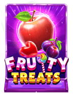 แอบ joker123: สูตรที่จะทำให้คุณชนะมากขึ้น