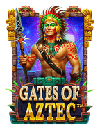 แอพคาสิโนได้เงินจริง ที่คุณไม่ควรพลาด