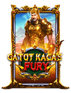 แอพ slot ได้เงินจริง: วิธีเล่นให้ได้กำไร