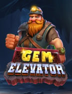 รีวิวแอพคาสิโนได้เงินจริง สนุกและทำเงินได้